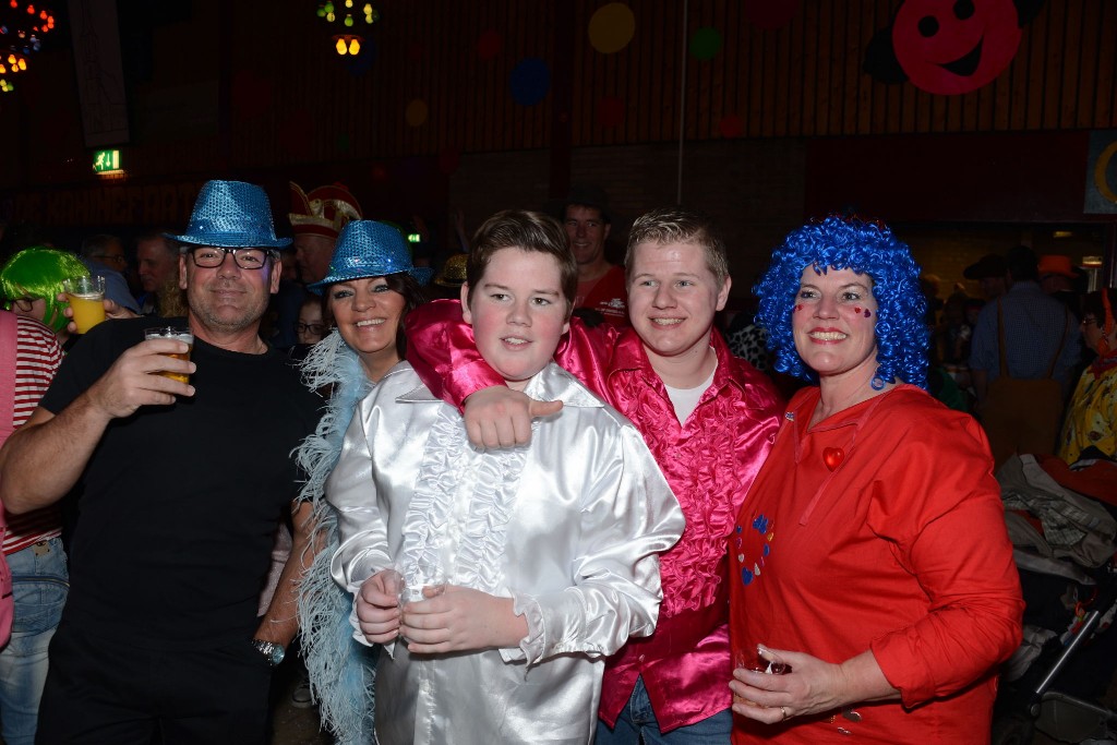 ../Images/Steegfeest 2015 054.jpg